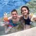 Sonia Cornish - Facebook