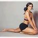 Sonia Cornish - Facebook