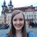 Sonia Cornish - Facebook