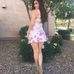 Sonia Cornish - Facebook