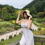 Sonia Cornish - @soniacornish606 - Instagram