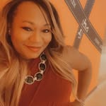 Sonia Cornish - @nomadnurseover50 - Instagram