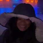 Sonia Cornish - @nurseswag4lyfe - Instagram