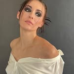 Sonia Cornish - @soniacornish30 - Instagram