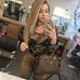 Sonia Cornish - Facebook