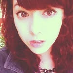 Sonia Cornish - @soniacornish2032 - Instagram