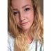 Sonia Cornish - Facebook