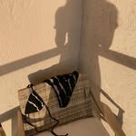 Sonia Cornish - @soniacornish637 - Instagram