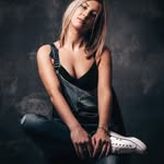 Sonia Cornish - @soniacornish812 - Instagram