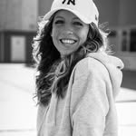 Sonia Cornish - @soniacornish211 - Instagram
