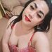 Sonia Cornish - Facebook