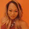 Sonia Cornish - @nurseswag - TikTok