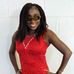 Sonia Cornish Croasdaile - Facebook