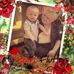 Sonia Sawday - Facebook