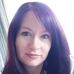 Sonya Cornish - Facebook