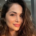 Sperling Orlando - @soniacornish435hm - Instagram