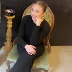 Corral Chaidez Sonia - @soniacorralchaidez - Instagram