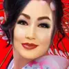 Sonia Corral423 - @soniacorral423 - TikTok