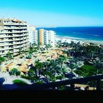 Sonia Corral - @sonia.corral.14811 - Instagram