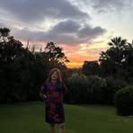 Sonia Corral - Facebook