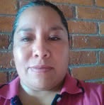 Sonia Corral - Facebook