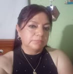 Sonia Corral - Facebook