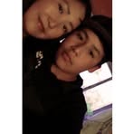 Sonia Corral - Facebook