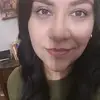 Sonia Corral - @sonny3882 - TikTok