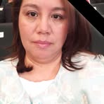 Sonia Corral - Facebook