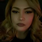Sonia Corral - Facebook