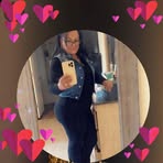Sonia Corral - Facebook