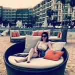 Sonia corral - @soniacorral571 - Instagram