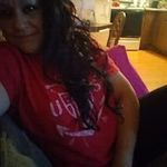 Sonia Corral - @sonia.corral.3979 - Instagram