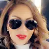Sonia Corral - @soniacorral - TikTok