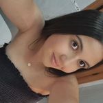 ~Sonia Corral~ - @soniiia_25 - Instagram