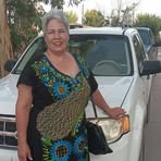 Sonia Corral - Facebook