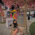 Sonia Corral - @soniacd22 - Instagram