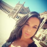 Sonia Corral - @soniacv910 - Instagram