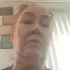 sonia corral - @soniacorral42 - TikTok