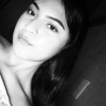 Sonia Corral - @corral_sonia - Instagram