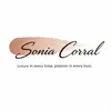 Sonia Corral - @sonia.corral1 - TikTok