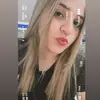 Sonia Corral 💕 - @soniacorral16 - TikTok