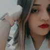 Sonia Corral 💕 - @soniacorral776 - TikTok