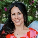Sonia Corral ~ Florista - @petalsforpatsy - Instagram