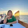 Sonia Corral - @sonia.corral49 - TikTok