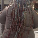 Sonia Corral Abad - @asoniacorral - Instagram