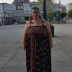 Sonia Corral Abad - Facebook