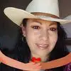 Sonia Corral - @sonia.corral0 - TikTok