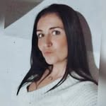 Sonia Corral Del Olmo - @corraldelolmo - Instagram