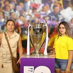 Sonia Corral Haro - @corralharo - Instagram
